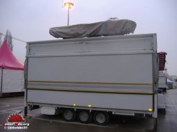 Troyes-2008-28