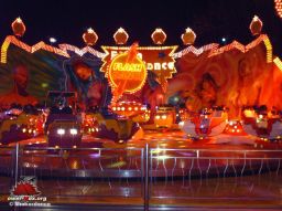 Troyes-2008-280