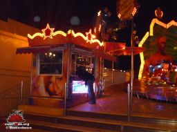 Troyes-2008-283