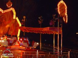 Troyes-2008-285