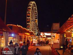 Troyes-2008-287