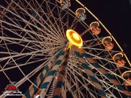 Troyes-2008-288