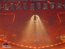 Troyes-2008-290