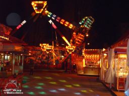 Troyes-2008-298
