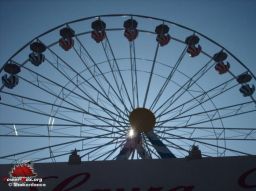 Troyes-2008-303