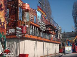 Troyes-2008-306