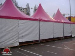 Troyes-2008-31