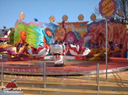 Troyes-2008-312
