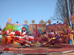 Troyes-2008-313