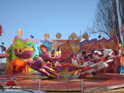Troyes-2008-314
