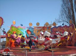 Troyes-2008-315