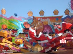 Troyes-2008-316