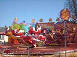 Troyes-2008-317