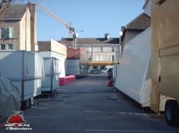 Troyes-2008-318