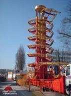 Troyes-2008-321