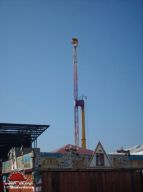Troyes-2008-324