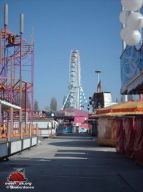 Troyes-2008-325