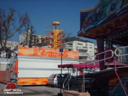 Troyes-2008-331
