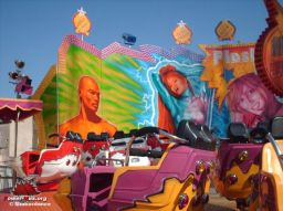 Troyes-2008-341