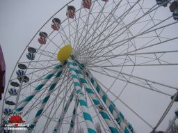 Troyes-2008-43