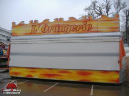 Troyes-2008-46