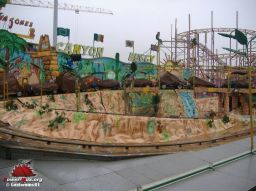 Troyes-2008-50