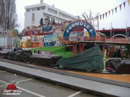 Troyes-2008-52