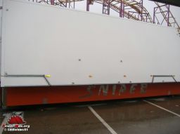 Troyes-2008-54
