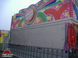 Troyes-2008-55