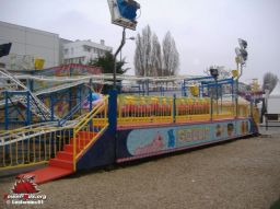 Troyes-2008-57