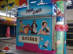 Troyes-2008-60