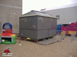 Troyes-2008-62