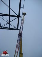 Troyes-2008-63