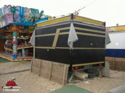 Troyes-2008-64