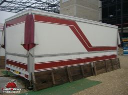 Troyes-2008-65