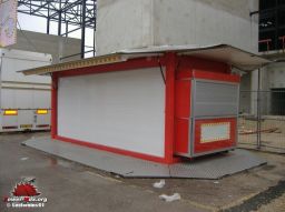 Troyes-2008-66