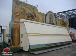 Troyes-2008-72