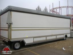 Troyes-2008-73