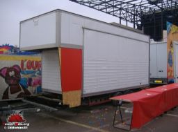 Troyes-2008-74