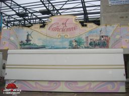 Troyes-2008-76