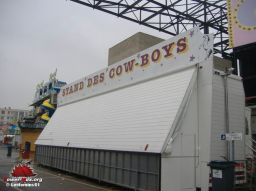 Troyes-2008-77