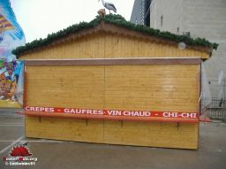 Troyes-2008-81