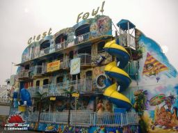 Troyes-2008-82