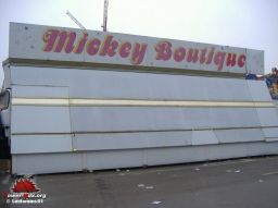 Troyes-2008-83