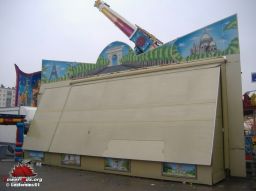 Troyes-2008-86
