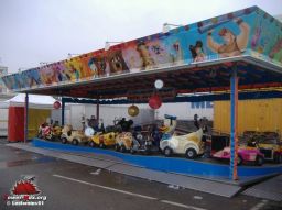 Troyes-2008-87