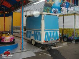 Troyes-2008-88