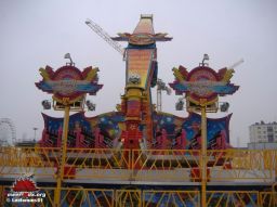 Troyes-2008-91