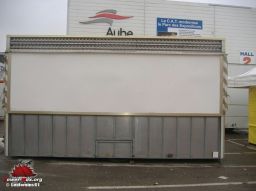 Troyes-2008-92