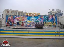 Troyes-2008-96